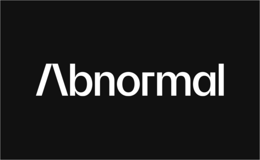 Abnormal logo