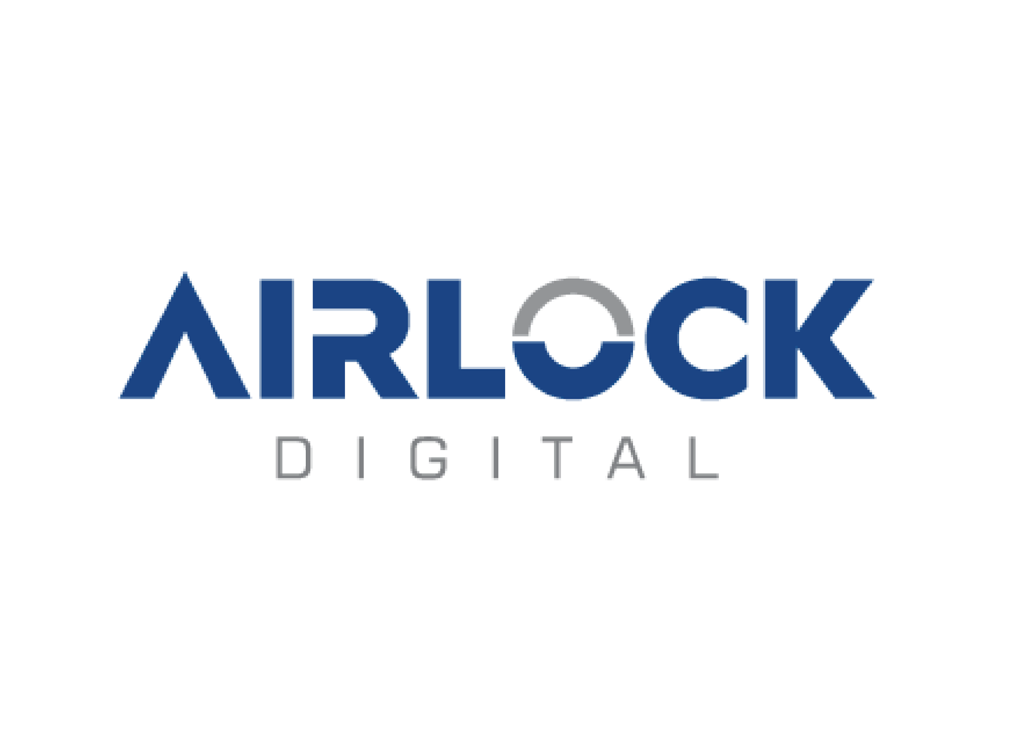 Airlock Digital logo