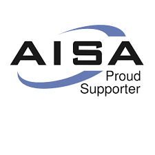AISA