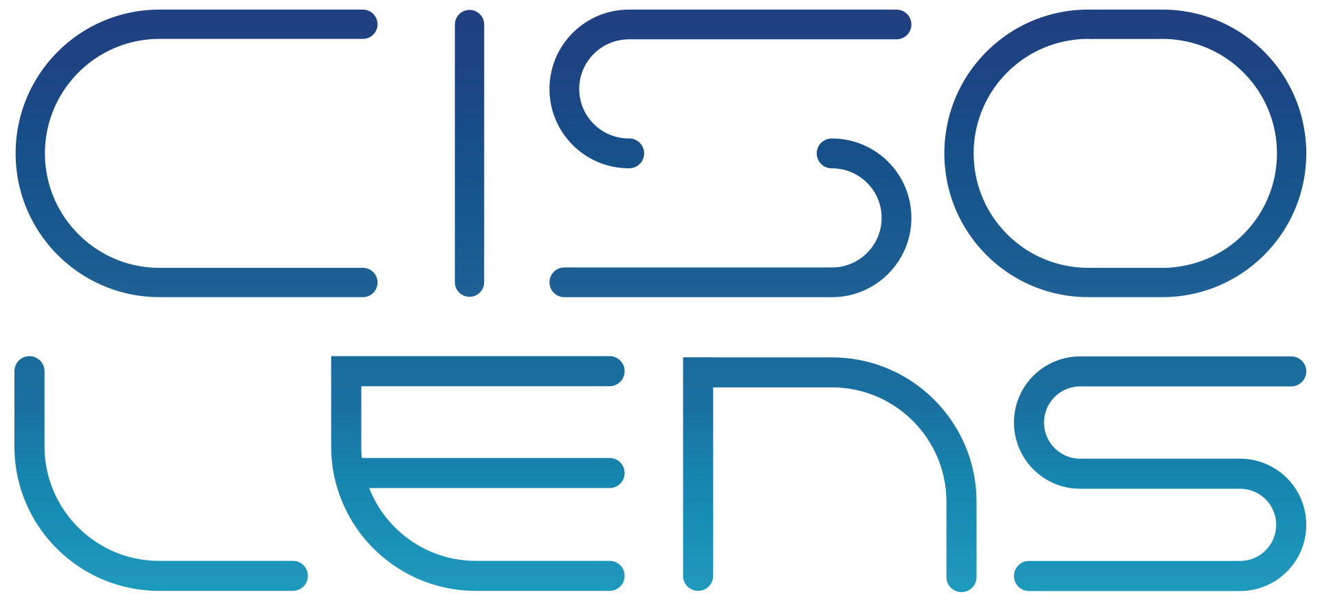 CISO Lens