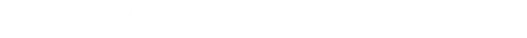Division 5
