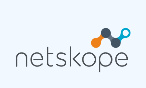 Netscope logo