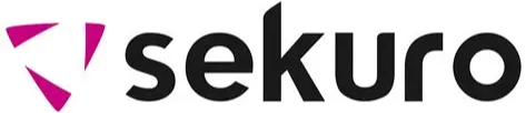 Sekuro logo